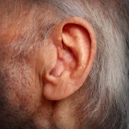 Natural Remedies for Hearing Loss