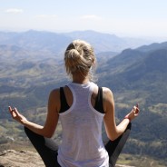 Daily Health Choices: What You Need to Do Every Day to Stay in Peak Condition