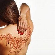 Rethink Your Ink: How Tattoos May Be Harmful