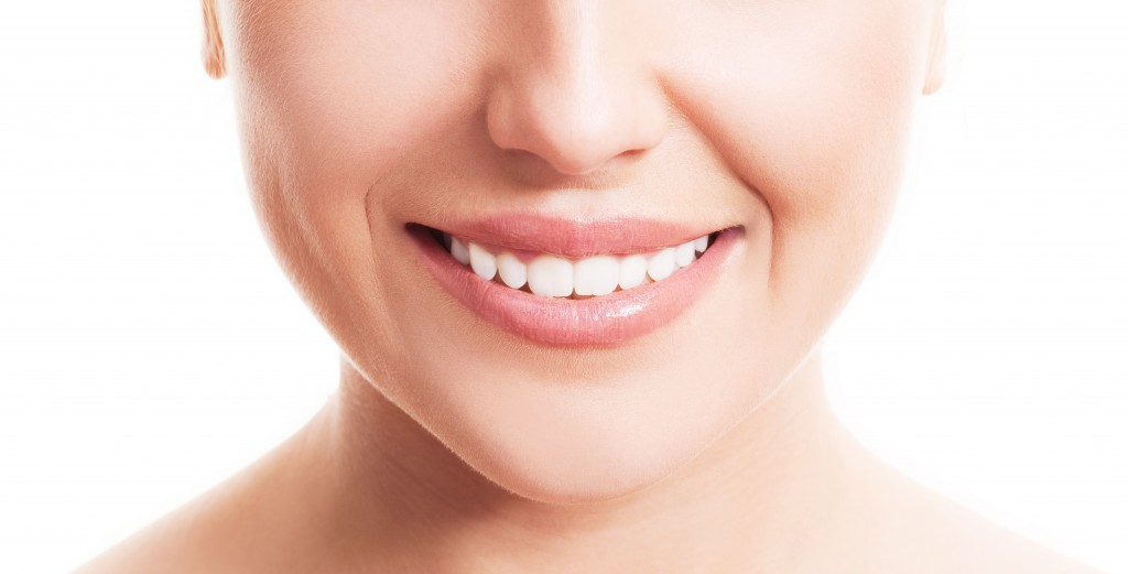 5 Ways To Whiten Your Teeth