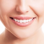 7 Essential Skin Care Tips for Winter