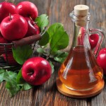 6 Healing Properties of Apple Cider Vinegar