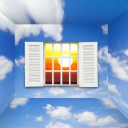 4 Reasons To Clean Your Indoor Air