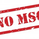MSG Culprits: How Monosodium Glutamate May Still be in Your Diet