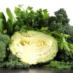 Macular Degeneration: Super Food and Supplement Studies