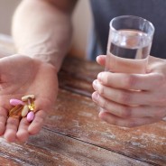 12 Best Supplements for Men