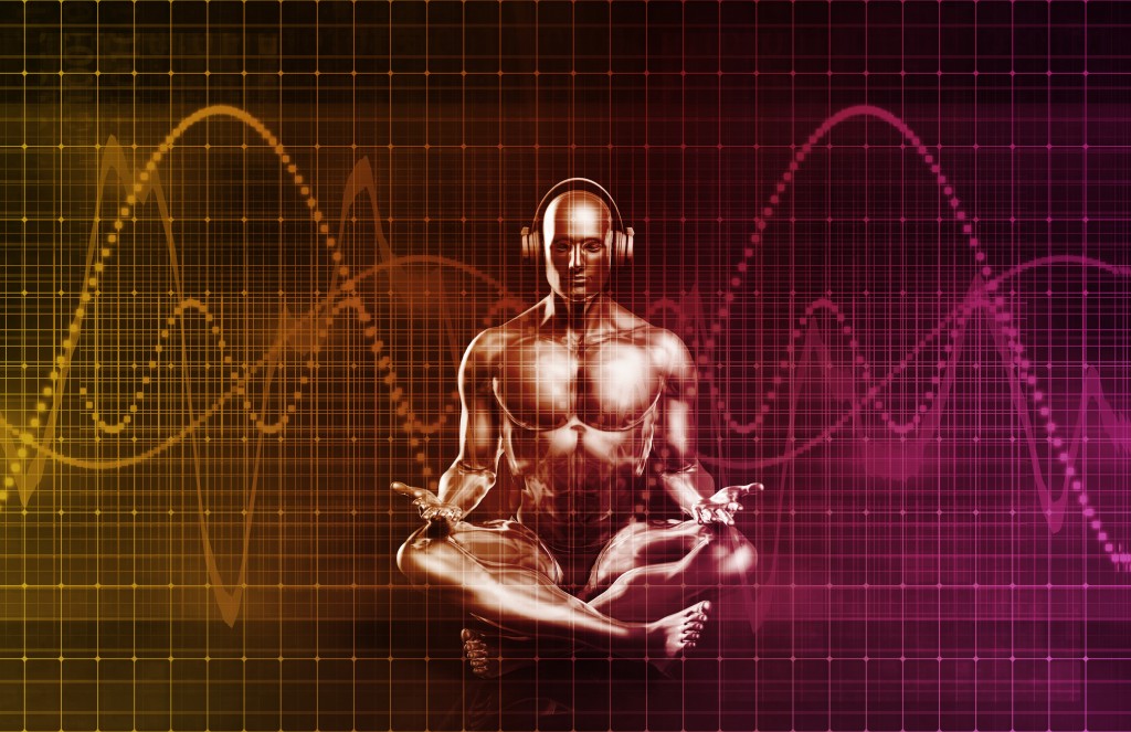 5 Significant Health Benefits of Music