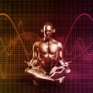 5 Significant Health Benefits of Music