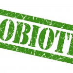 Choosing the Right Probiotic