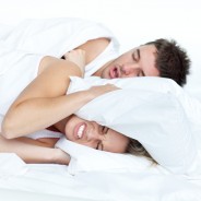 3 Snoring Remedies that Work and 3 that Don’t