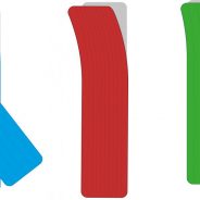 KT-Tape – A Kinesiology Fix or Placebo Effect?