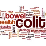5 Ways to Naturally Manage Colitis