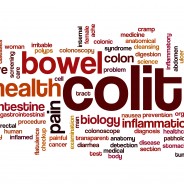 5 Ways to Naturally Manage Colitis