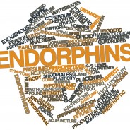 Endorphins: Release Your Inner Analgesic