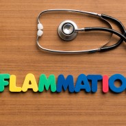 8 Surefire Ways to Reduce Cellular Inflammation