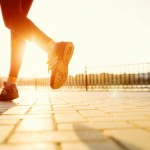 Workout Tips For Running