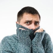 9 Natural Cough Remedies that Work