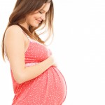 Important Dietary Choices During Pregnancy