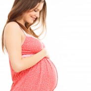 12 Ways to Prevent ADHD/ADD in the Womb
