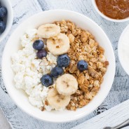 Breakfast: Not As Important As They Want You To Think