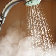 4 Benefits of Water Therapy