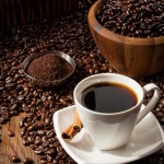 Coffee Linked to Surprising Health Benefits