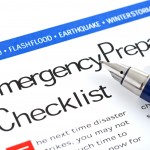 Grab and Go – Basic Emergency Preparedness