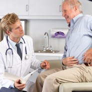 5 Joint Replacement Surgery Tips and 9 Natural Remedies to Help