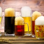 3 Beer Belly Be Gone Drinking Tips