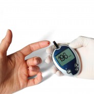 Reverse Your Type 2 Diabetes