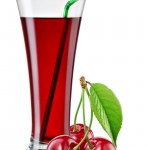 Recent Research Supports Anthocyanin Rich Cherry Juice for Memory Enhancement