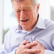 Expert Advice on Reducing Your Heart Attack Risk