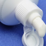 Recent Dangers of Fluoride and 5 Alternatives to Consider