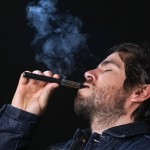 E-Cigarette Hazards or Big Tobacco Hype