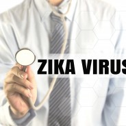 Zika Virus Preventative Tips