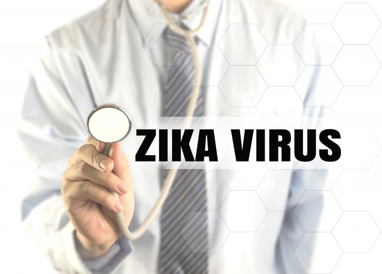 Zika Virus Preventative Tips
