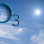 11 Benefits of Ozone Therapy