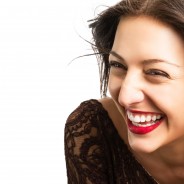 Laugh Your Way Healthy