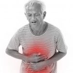 Common Heartburn Medications Linked to Chronic Kidney Disease