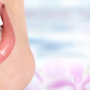6 Unexpected Healthy Choices for Your Teeth