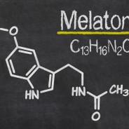 10 Dangers of Melatonin