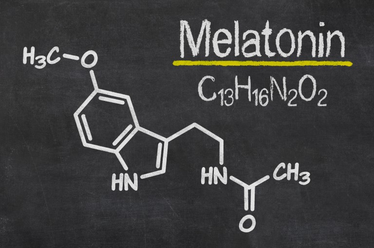 10 Dangers of Melatonin