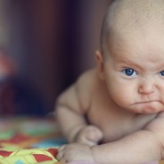 The Many Advantages of Breastfeeding