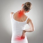 4 Alternative Treatments for Chronic Back Pain