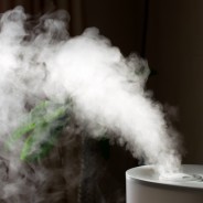Negative Ions and How They Might Help You