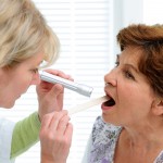 5 Natural Remedies for Laryngitis