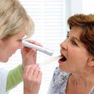 5 Natural Remedies for Laryngitis