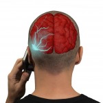 New Report: Cell Phone Radiation Causes Brain Cancer
