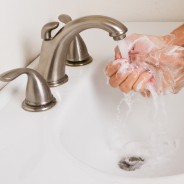 Are You Suffering From OCD?