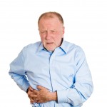 5 Nutritional and Preventative Remedies for Diverticulitis